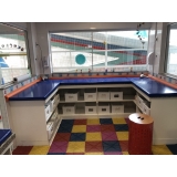 Creche Berçário Creche Berçário
