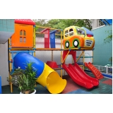 berçário creche endereço Jardins berçário creche endereço Jardins