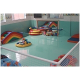 Escola Berçário Escola Berçário