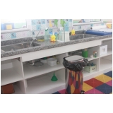 berçário infantil preço Morumbi berçário infantil preço Morumbi