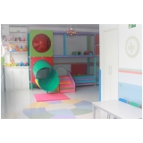 berçário infantil Heliópolis berçário infantil Heliópolis