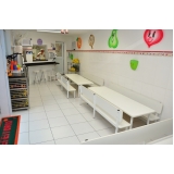 colégio de educação infantil valores Chácara Inglesa colégio de educação infantil valores Chácara Inglesa