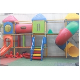 colégio educação infantil valores Jardim Ceci colégio educação infantil valores Jardim Ceci