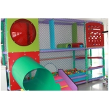 contato de educação infantil creche Conjunto dos Bancários contato de educação infantil creche Conjunto dos Bancários