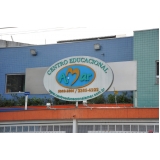 contato de educação infantil integral Jardim Previdência contato de educação infantil integral Jardim Previdência