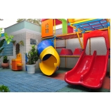 creche de criança valores Jardim Morumbi creche de criança valores Jardim Morumbi