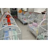 creche particular infantil valores Jardim Luzitânia creche particular infantil valores Jardim Luzitânia