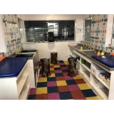 creche período integral Socorro creche período integral Socorro