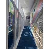 Creche Infantil Particular Creche Infantil Particular