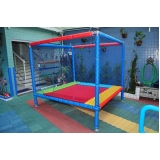 Creche Maternal Creche Maternal