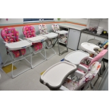 Educação Infantil Creche Educação Infantil Creche