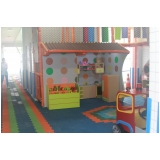 educação infantil integral Moema educação infantil integral Moema