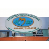 educação infantil meio período valores Aeroporto educação infantil meio período valores Aeroporto