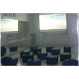 educação infantil particular valores Jardins educação infantil particular valores Jardins