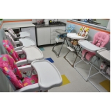 endereço de berçário infantil Morumbi endereço de berçário infantil Morumbi