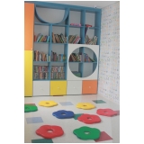 endereço de escola particular ensino infantil Alto da Boa Vista endereço de escola particular ensino infantil Alto da Boa Vista