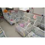 escola berçário Vila Cruzeiro escola berçário Vila Cruzeiro