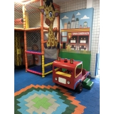 escola creche endereço Morumbi escola creche endereço Morumbi