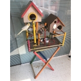 escola educação infantil endereço Planalto Paulista escola educação infantil endereço Planalto Paulista