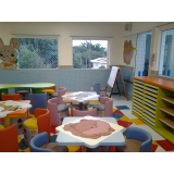 escola ensino fundamental projeto bilíngue valores Chácara Inglesa escola ensino fundamental projeto bilíngue valores Chácara Inglesa