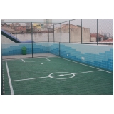 escola ensino infantil endereço Vila Nova Conceição escola ensino infantil endereço Vila Nova Conceição