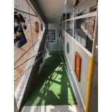 escola infantil berçário endereço Vila Clementino escola infantil berçário endereço Vila Clementino
