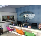 escola infantil próximo a mim Vila Morumbi escola infantil próximo a mim Vila Morumbi