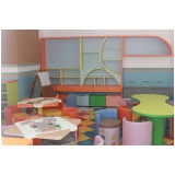escola particular de educação infantil Cidade Jardim escola particular de educação infantil Cidade Jardim