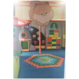 escolas particulares educação infantil Sacomã escolas particulares educação infantil Sacomã