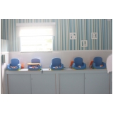 onde tem creche berçário Vila Nova Conceição onde tem creche berçário Vila Nova Conceição