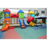 preço de centro de educação infantil Jardim Ceci preço de centro de educação infantil Jardim Ceci