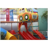 preço de escola particular de educação infantil Jardim das Acácias preço de escola particular de educação infantil Jardim das Acácias