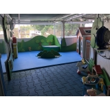 quanto custa creche de criança Moema quanto custa creche de criança Moema