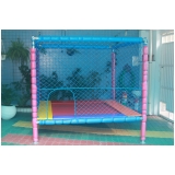 quanto custa creche infantil Moema quanto custa creche infantil Moema