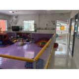quanto custa creche particular Vila Moraes quanto custa creche particular Vila Moraes