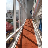 quanto custa escola educação infantil Jardim Europa quanto custa escola educação infantil Jardim Europa