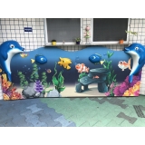 quanto custa escola integral infantil Praça Da Árvore quanto custa escola integral infantil Praça Da Árvore