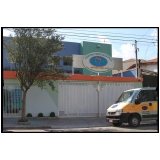 Educação Infantil