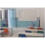 valor de ensino fundamental 1 ano Vila Nova Conceição valor de ensino fundamental 1 ano Vila Nova Conceição