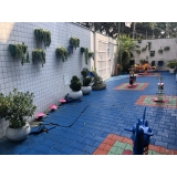 valor de ensino fundamental 1 série Vila Cruzeiro valor de ensino fundamental 1 série Vila Cruzeiro